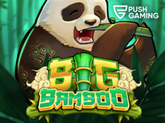 Online casino mit trustly87