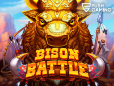 Slots casino -time. Batum'da neler yapılır.48